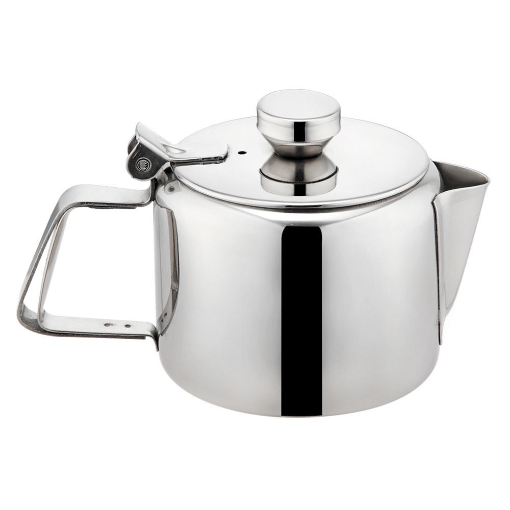Чайник 500 мл, нержавейка, P.L. Proff Cuisine М11031