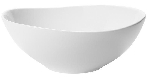 Салатник CAMEO Ovation 130x103 мм h54 мм 240мл 710-G50