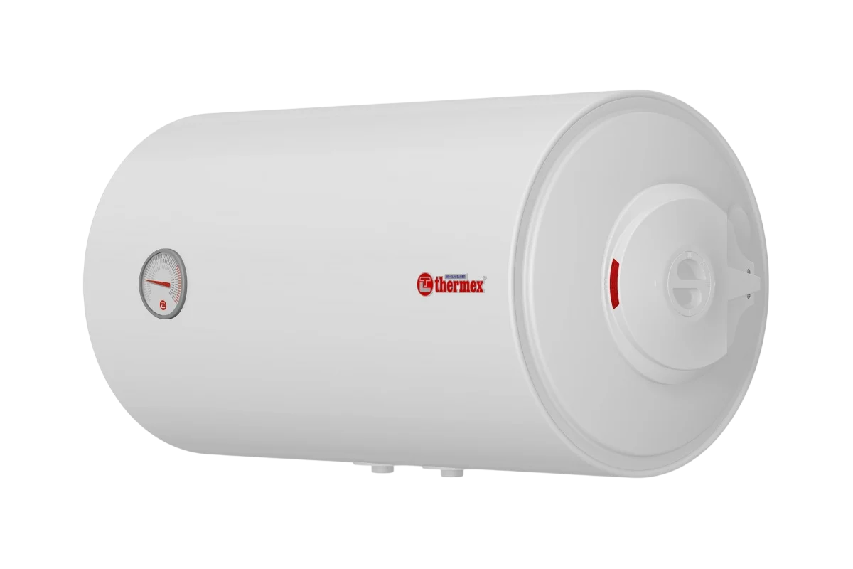 Водонагреватель Thermex TitaniumHeat 50 H Slim