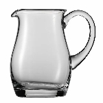 Кувшин 0,5 л без крышки хр. стекло Bistro Schott Zwiesel 400047Q