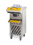 Комбо батч фризер кремоварка ROBOCREAM R51 A STAFF ICE SYSTEM