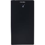 Холодильник для молока Proxima Dr.Coffee SC08S