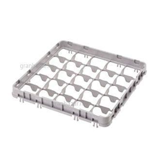 Стойка к баз. кас. для мойки 16-ячеек 1/2 высоты Cambro 16E2 151Ch