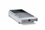 Электрический гриль EcoGrill 8C 400
