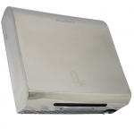 Рукосушитель Ksitex M-950 ACN JET
