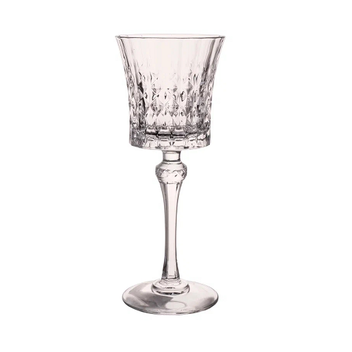 Lady Diamond (Cristal d`Arques)