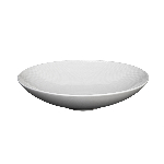 Салатник Rosenthal 10