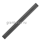 Держатель магнит.д/ножей; L=60см Prohotel BS20103