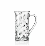 Кувшин RCR Style Laurus 1200 мл 25866020106