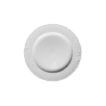 Тарелка мелкая Rosenthal Banquet 180мм Corone LQ-QK15204