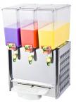 Сокоохладитель Kocateq SP9Lx3