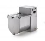Фаршемешалка Apach Cook Line AMK20