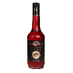 Сироп Корица 0,7л FO 8691123459701
