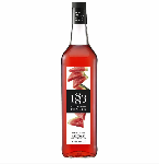 Сироп Арбуз 1л 1883 Maison Routin 2148 Watermelon