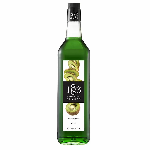 Сироп Киви 1л 1883 Maison Routin 1649 Kiwi