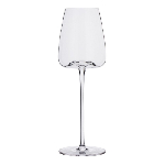 Бокал д/вина BarWare 