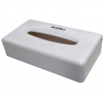 Диспенсер для салфеток Ksitex РВ-28W