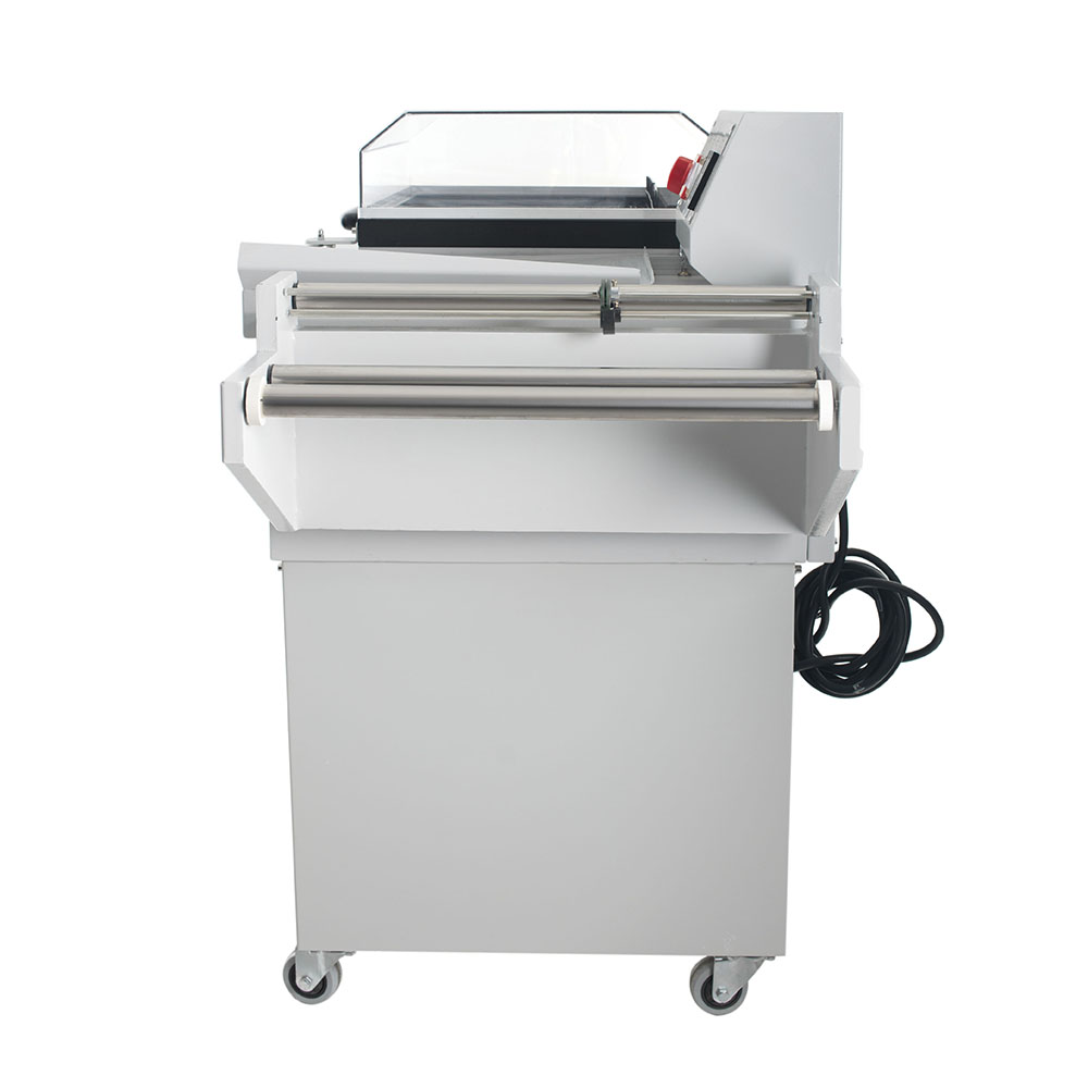 Аппарат термоусадочный Foodatlas FM-5540 Pro