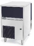 Льдогенератор Brema GB 902W HC