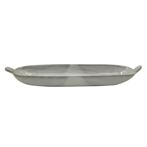 Блюдо Frutti di Mare 340 мм, керамика, P.L. Proff Cuisine QB23165002