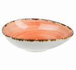 Салатник Organica Spicy 500 мл, 190 мм, P.L. Proff Cuisine