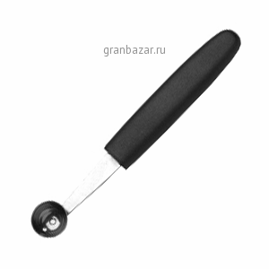 Нуазетка; D=1см MATFER 121001