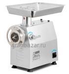 Мясорубка Hurakan HKN-22SP
