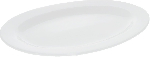 Блюдо овальное Stella Pro l=305х220 мм. Wilmax /3/24/ 992025