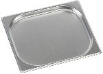 Гастроемкость GN 1/2-20 Gastromix