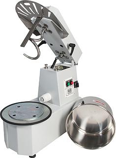 Машина тестомесильная WLBake SP44 A2V
