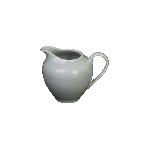 Молочник Rosenthal 150 мл, голубой Corone XSY3782