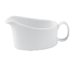 Соусник LEBON 170 мл, белый Porland 307514 LEBON