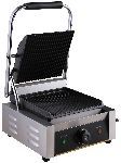Гриль контактный CuisinAid CD-GH-811H