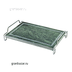 Камни для подачи