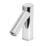 Смеситель Monolith ZEUS001/C (сенсорный)