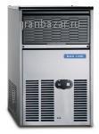 Льдогенератор кубикового льда Scotsman BARLINE B 2508 WS