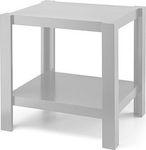 Подставка Cuppone STZ435/1
