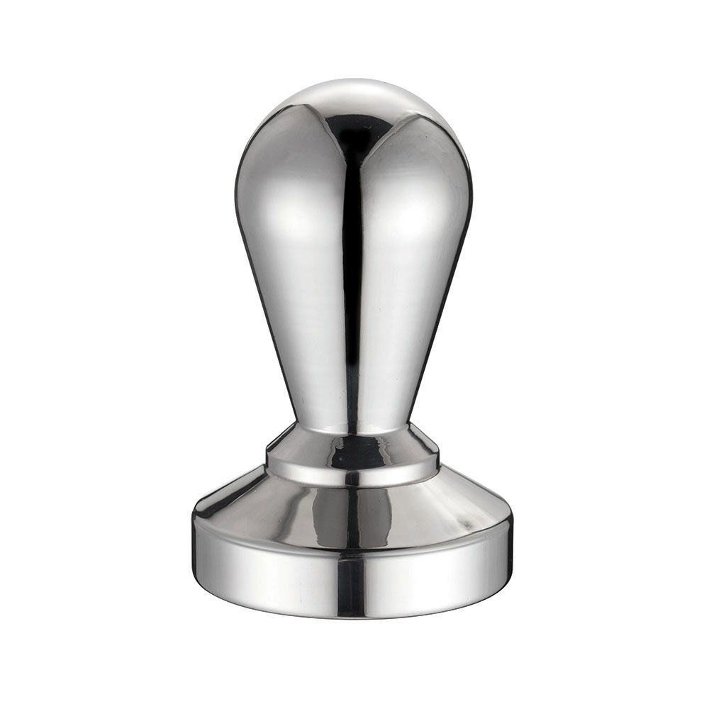Темпер для кофе d 58 мм, h 95 мм, P.L. Proff Cuisine GS-CT402