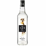 Сироп Гоголь-моголь 1л 1883 Maison Routin 2031 Eggnog