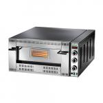 Печь для пиццы Apach Cook Line AMG4