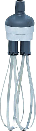 Миксер ручной Robot Coupe MP 350 Combi Ultra