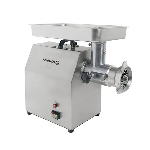 Мясорубка Foodatlas Eco KY-32
