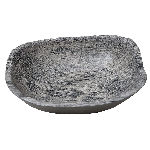 Салатник меламиновый Maple 260х250х75мм P.L. Proff Cuisine S41110-TAI