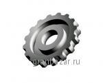 Подсветка UNOX LED комплект KLP1003B