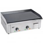 Жарочная поверхность Roller Grill PSR 600 E
