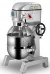Миксер планетарный Gastromix B 40C 380В