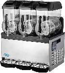 Гранитор Eksi SMB-3x15L