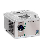 Фризер для мороженого Nemox Gelato 3K touch i-Green