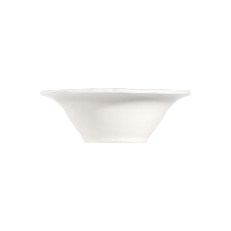 Салатник Transparent Tiffany 260 мм 920мл ID Fine [6]