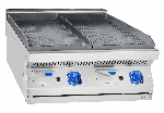 Газовый аппарат контактной обработки Abat ГАКО-80/2Н-Ч-02